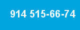 914 515-66-74